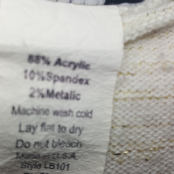 Top - Picture 3 of 3